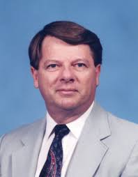 Dale Underhill Obituary February 23, 2021