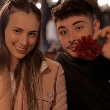 Pérola do Fábito com a Kamily: Mistério e Revelações!