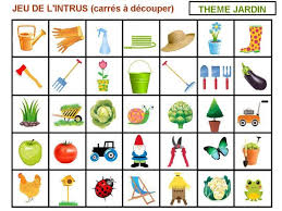 Aventurier Ou L Aventure C Est L Aventure 1 Et 2 Et 3 Doudous Patrons Patterns Gabarits Fete A Themes Pour Enfants Bricolage Printemps Maternelle Imagier Printemps Maternelle Jeux Maternelle