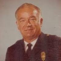 Raymond Koon's Instagram, Twitter & Facebook