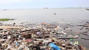 They contribute to around 80 percent of the total air pollution in the city. Sandakan Malaysia 23 June Stock Footage Video 100 Royalty Free 17566225 Shutterstock