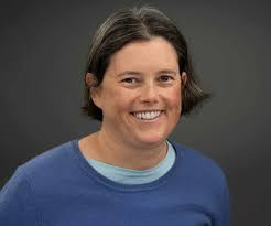 Nancy Kohn's Instagram, Twitter & Facebook