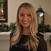 50+ "Karley" profiles