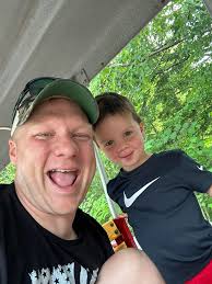 Jerome Bouchard Realtor (@bouchardrealty) • Instagram photos and videos