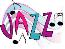 Find the perfect jazz age stock illustrations from getty images. Jazz Stock Illustrations 66 968 Jazz Stock Illustrations Vectors Clipart Dreamstime