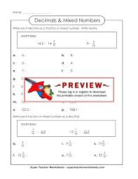 We have just over 18,000 printable pages just in this section alone. Fact Family Worksheets Addition Subtraction Super Teacher Sumnermuseumdc Org