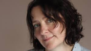 Paper Lanterns: a new teen and young adult literary journal