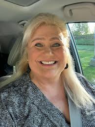 I am getting ready to have foot surgery again