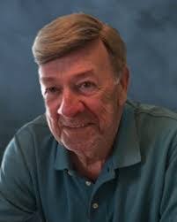 Kyle Brazil's Instagram, Twitter & Facebook