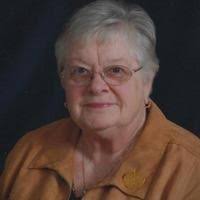 Caroline Carmichael Obituary (2024)