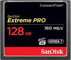 I use it woth my mavic 2 pro and its working like a gem. Sandisk Extreme Pro Compactflash Speicherkarte 128gb Amazon De Computer Zubehor