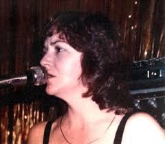 Jerry Bedwell's Instagram, Twitter & Facebook