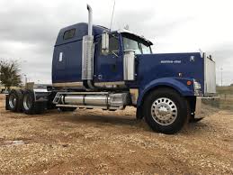 Maybe you would like to learn more about one of these? Western Star Trucks In Mississippi For Sale Used Trucks On Buysellsearch