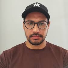 Daniel Duclos in people