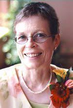 Ellen Spencer Family History & Historical Records