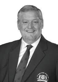 Annual Report 2024 by St Marys Rugby League Club