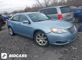 Image result for Crystal Blue 2012 200