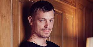 Maybe you would like to learn more about one of these? Joel Kinnaman Bio Facts Family Life Of Actor