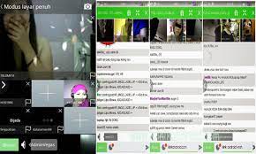 How to install camfrog pro apk · step 1:first click on the download link above. Free Camfrog Pro Download Junglebrown