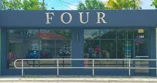 Best hair salon in fort lauderdale. Four Hair Salon 33 Photos 26 Reviews Hair Salons 2312 Ne 26th St Fort Lauderdale Fl Phone Number Services