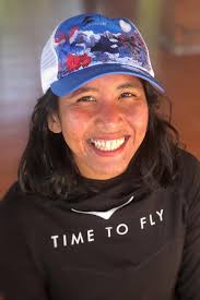 Latest ATM news — Asia Trail Master