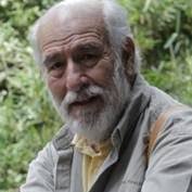 400+ "Jaime Ortiz Ortiz" profiles