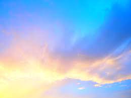 The latest news, video and expert analysis from around the united states of america. Free Colorful Sky Stock Photo Freeimages Com