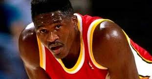 The 60+ Best NBA Atlanta Hawks Small Forwards, Ranked