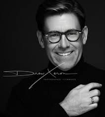 Coach Nate (@nathanandres_coach) • Instagram photos and videos