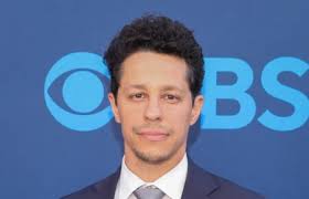 What's Worth Watching: Can Nurse Jackie Be Redeemed?