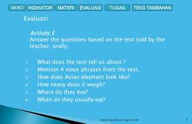 Materi bahasa inggris kelas 8 kurikulum 2013 revisi 2017 ppt. Bahan Ajar Bahasa Inggris Ppt Download