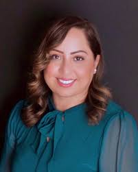 Insurance Agents in Laveen, AZ