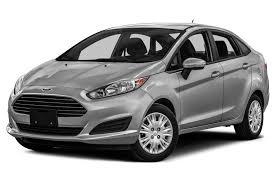 If the same key still opens both boot and drivers door, then the lock may be worn, or may just need cleaning (try carb cleaner, or … 2016 Ford Fiesta Reviews Specs Photos