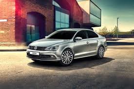 We did not find results for: Volkswagen Jetta 2021 Price In Uae Reviews Specs August Offers Zigwheels