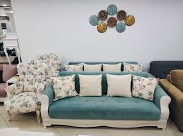 Koltuk takimlari ve tüm ürünlerde %40'a varan indirim fırsatını yakalayın, yeni yılda doğtaş tarzına sahip olun! Ikinci El Esya Fotograf Galerisi Spothane