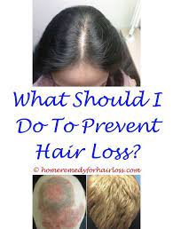 Medical Conditions That Cause Sudden Hair Loss Hair Loss Bruising B12 T Sal And Hair Loss C Postpartum Hair Loss Help Hair Loss Postpartum Hair Loss Remedies