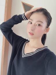 川村海乃 on twitter pretty guardian sailor moon kawaii