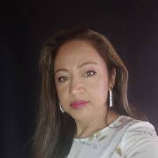 Amazon.com: María del Rosario Vásquez Acevedo: books, biography, latest  update
