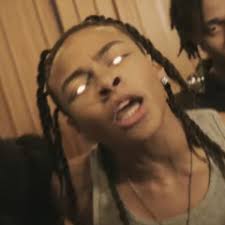 Stream Nathan Pryor III music