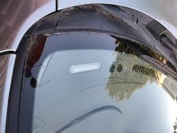 With seven cactus car washes currently active and having exciting financial numbers consistently, it just goes to show that loyal customers won't take their vehicles just anywhere. Cactus Car Wash Detailing North Charleston 2080 Ashley Phosphate Rd North Charleston Sc Car Washes Mapquest