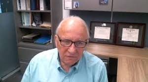 2021 Spring Awards: Student Awards