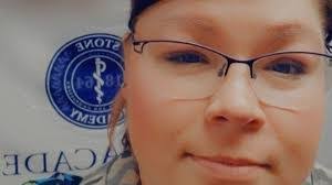 Ellen Guido's Instagram, Twitter & Facebook