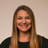 40+ "Mandy Darnell" profiles