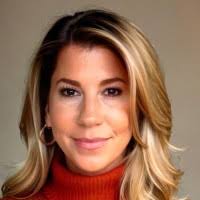 100+ "Shirk" profiles