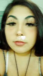 Reel by Audrey Salinas (@999._dr3) · August 7, 2025