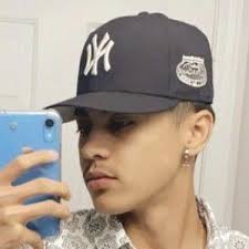 Junior Bautista's Instagram, Twitter & Facebook