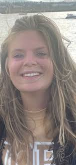 Sarah Wentzel's Instagram, Twitter & Facebook