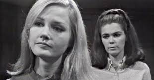 Dark Shadows Before I Die: Episode 27