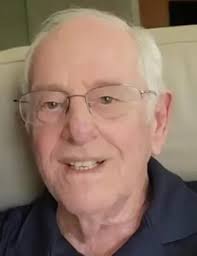 Harvey Alan Blicksilver Obituary (2024)