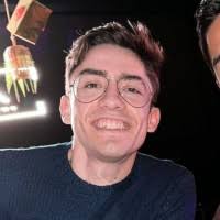 1400+ "Jon Contreras" profiles